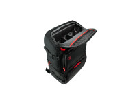 D´Addario PW-BLGTP-01 BACKLINE BACKPACK D´Addario PW-BLGTP-01 BACKLINE BACKPACK